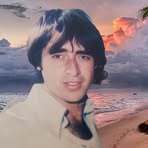 Sami Nassar - Facebook
