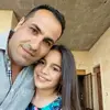 sami Nassar - @saminassar05 - TikTok