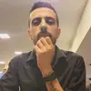 Sami Nassar - @saminassar77 - TikTok