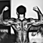 Sami Nassar Personal Trainer - @solidbodyfitness - Instagram