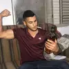 Sami Nassar - @saminassar2 - TikTok