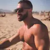 sami - @saminassar25 - TikTok