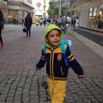 Sami - @saminassar_ - Instagram