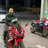 סאמי - @saminassar207 - TikTok