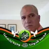 .. - @saminassar995 - TikTok