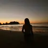 saminassar_ - @saminassar_ - TikTok