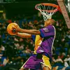 S@MI NBA - @sami_nassar - TikTok