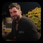 סמי נזאל - @sami._.nazzal - Instagram