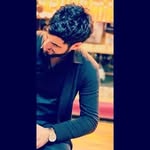 סמי נזאל - @sami__nazzal - Instagram