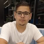 §ãmî - @sami_nazzal7 - Instagram