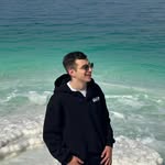 sαмɪ иαzzαℓ 𓂆 - @sami_nazzal_ - Instagram