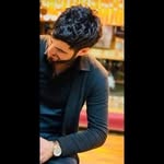 @sami_.nazzal - Instagram
