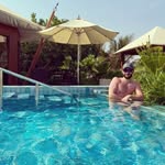 Sami B.Nazzal (Abu Bassam) - @saminazzal - Instagram