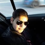 Sami Nazzal - @sami.nazzal.37 - Instagram