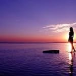 Sami Nazzal - @nazzal.s444555 - Instagram