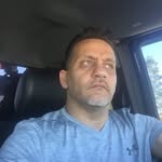 sami nazzal - @sami_nazzal - Instagram