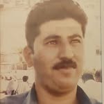 Sami Nazzal - @nazzal477 - Instagram