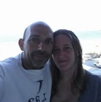 Sami Nazzal - Facebook
