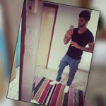 sami nazzal - @nazzal_sami - Instagram