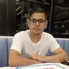 Sami Nazzal🇱🇧 - @saminazzal - TikTok