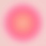 Sami nazzal - @sami_is_wwww1 - Instagram