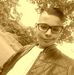 Sami Nazzal - Facebook