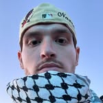 Sami Nazzal🇵🇸 - @saminazzal_ - Instagram