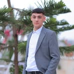 Sami Nazzal - Facebook