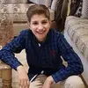 Sami Nazzal - @saminazzal6 - TikTok