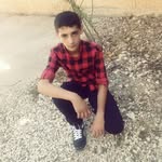 Sami Nazzal - @saminazzal22 - Instagram