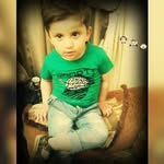 Sami Nazzal - @sami.nazzal.75 - Instagram