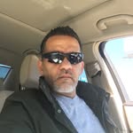 Sami Nazzal - @nazzal.s - Instagram