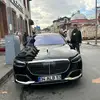 Sami Nazzal - @sami.nazzal246 - TikTok