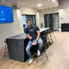 Sami Nazzal - @sami.nazzal - TikTok