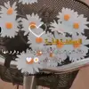 Samia,Nazzal❤️ - @samiaaskar - TikTok