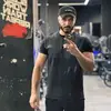 samiknazzal - @samiknazzal2 - TikTok