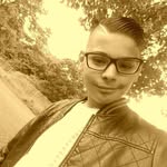 Saminazzal71@gmail.com - @saminazzal71gmail.com5 - Instagram