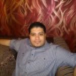 Samir Nazzal - @samirnazzal - Instagram