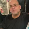 Samir Nazzal - @samir.nazzal - TikTok