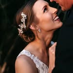 Samantha DuBose - @sami_neal - Instagram