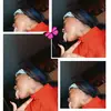 Samia neal - @samianeal33 - TikTok