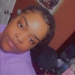Samiyah Neal - Facebook