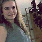 Sami Marie Newman - Facebook