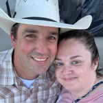 Sami Newman - @justanothernodakmom - Instagram