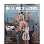 Sami Newman - @stlrealproducers - Instagram