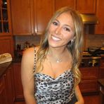 Sami Newman - Facebook