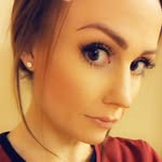 sami newman - @samiileean1 - Instagram
