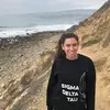 Sami Newman - @saminewman8 - TikTok