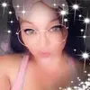 Sami Newman - @saminewman3 - TikTok