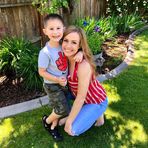 Sami Newman - Facebook
